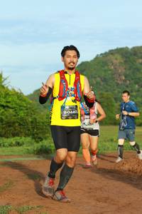 BIB: 0440
                            <button type="button" onclick="openModal(5109959)" class="btn btn-primary btn-sm float-right btn-popup" data-toggle="modal" data-target=".modal-high-quality">
                        <i class="fas fa-shopping-cart"></i> Add to Cart
                    </button>
                                            <button type="button" onclick="isThisMe(5109959, true)" class="btn btn-success btn-sm float-right btn-popup btn-isme hidden" data-toggle="tooltip" data-placement="bottom" title="นี่คือรูปของคุณใช่ไหม คลิกที่นี่เพื่อเอาเข้าอัลบั้ม">
                        <i class="fas fa-plus"></i> Add to album
                    </button>
                    <button type="button" onclick="isThisMe(5109959, false)" class="btn btn-warning btn-sm float-right btn-popup btn-isnotme hidden">
                        <i class="fas fa-ban"></i> Remove from album
                    </button>